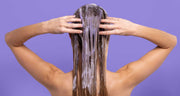 Brassy Blonde Hair: Why it Happens & How to Fix it